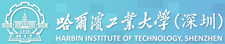 �����I���I��W�����ڣ������·�WԺ