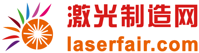 ��������W