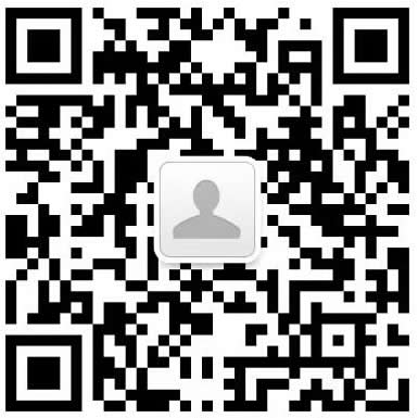 ����ʡ��W�W��