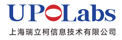 �Ϻ���������Ϣ���g(sh��)���޹�˾