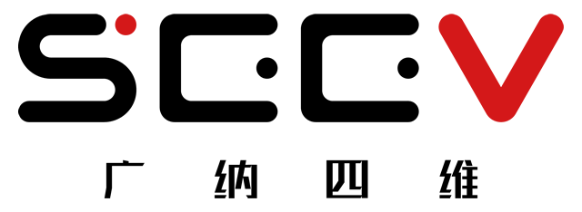 �V�{�ľS���V�|����늿Ƽ����޹�˾