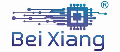 �Ϻ���헹��I(y��)�Ƽ����޹�˾