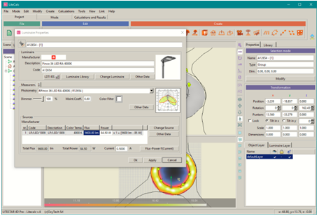 OXL�������Ĺ���