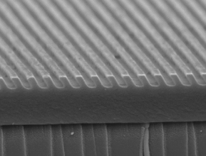 ţDiffractive GratingOӋcӹ