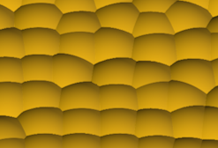 ̄ƬEngineered DiffuserOӋcӹ