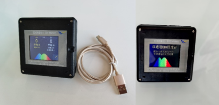 �pͨ��EML�ն��l�W�xFD-SIT-LS-202-a