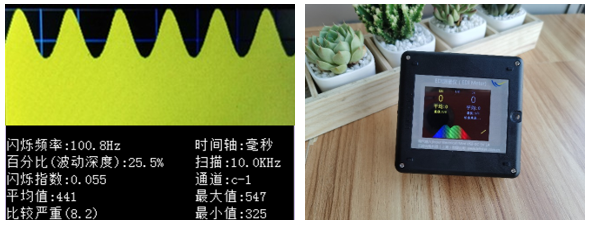 ���V�ն��l�W�xFD-SIT-LS-302