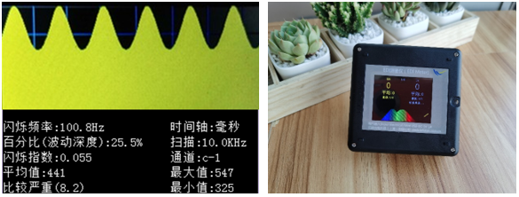 ���ɹ��V�ն��l�W�xFD-SIT-LS-402