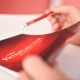 VirtualLab Fusion����������W����ܛ��