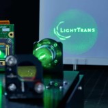 VirtualLab Fusion����������Wܛ�� �ڶ������g����