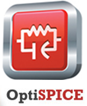 OptiSPICE��늻�·�OӋܛ��