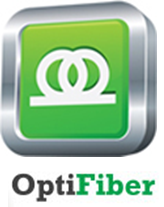 OptiFiber���w�OӋܛ��