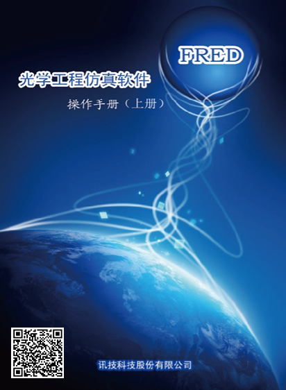 ��W���̷���ܛ����FRED�����փԣ��ϡ��ԣ�